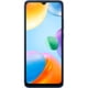 thumbnail image 1 of Smartphone Redmri 10C 4G 64GB Azul, 1 of 6