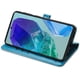 thumbnail image 4 of Funda Cartera FOXDOCK para Samsung Galaxy M55 5G , Flip PU con Relieve de Gatos y Perros, Tarjetero y Soporte, 4 of 6