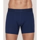 thumbnail image 2 of Tripack Boxer Cotton Spandex Algodón Hombre Lady Genny, 2 of 3