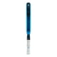 thumbnail image 5 of PALA PADEL DROP SHOT EXPLORER PRO ATTACK SERIE CAMPA 2024, 5 of 5
