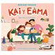 thumbnail image 1 of LIBRO Kai Y Emma 3, Uno Más En La Familia, 1 of 2