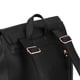 thumbnail image 5 of Mochila Secret Mother ST6 L Negro, 5 of 6