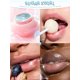 thumbnail image 4 of Bálsamo labial SHEGLAM Sugar Swirl Hidratante con Brillo, 4 of 9