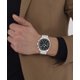 thumbnail image 2 of Reloj Lacoste 2011079 Cronógrafo de Cuarzo Acero Inoxidable, 2 of 3