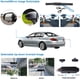 thumbnail image 3 of Cámara de coche PARKVISION 50 × 38 mm IP68 impermeable, 3 of 9