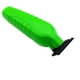 thumbnail image 3 of Maquina Trimmer Patillera Kemei 2299 con Base de Carga Verde, 3 of 3