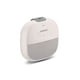 thumbnail image 3 of Microcomponente Smoke Bluetooth Bose, 3 of 5