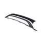 thumbnail image 5 of Rejilla De Parachoques Delantero De Coche Para Volkswagen Passat 2012 A 2015 Montaje Izquierdo 561853665A Izquierda 561853665A, 5 of 5