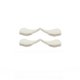 thumbnail image 5 of Kit de repuesto de patillas y plaquetas nasales Eye Opening Stuff para Oakley Radar, 5 of 5