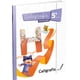 thumbnail image 1 of TEXTO 5º Básico - Horz. - Editorial Caligrafix, 1 of 2