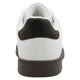 thumbnail image 3 of ZAPATILLAS URBANAS AZALEIA METS MUJER | AZ210011244-BOL - Talla 38, 3 of 5