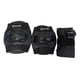 thumbnail image 2 of Set Casco Niño/niña Con Luz Onwheels + Set Protecciones Hook multicolor M, 2 of 10