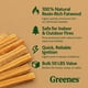 thumbnail image 5 of Valla Fire Starter Greenes Fatwood 22,68 kg, 100% natural, 5 of 8