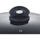 thumbnail image 4 of BERGNER CACEROLA 24 CM AL FOR ORION, 4 of 7