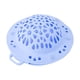 thumbnail image 5 of Bolsa De Lavandería Con Sujetador De Silicona, Bolsa De Lavado De Viaje Para Mujer, Para Bragas, Sujetadores Deportivos, Bufanda, Azul, 5 of 5