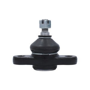 Repuestos Del Sol - Rotula Inferior Delantera Izquierda Derecha Kia Cerato 1.6 2010 2014