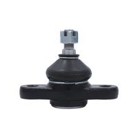 Repuestos Del Sol - Rotula Inferior Delantera Izquierda Derecha Kia Cerato 1.6 2010 2014