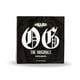 thumbnail image 2 of Set de tintas para tatuajes Dynamic Color Co OG Color 12 botellas 30 ml, 2 of 8