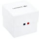 thumbnail image 3 of Reloj Lacoste 2011238 Hombre, 3 of 3