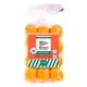 thumbnail image 1 of Mini Cheese Burger 12 Un, 1,1 kg, 1 of 3