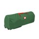 thumbnail image 4 of Bolsa Para árbol De Navidad Con Ruedas Y Cremallera, Color Verde, 140 X 46 X 56 Cm, 4 of 5