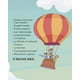 thumbnail image 2 of MIS PEQUENAS FINANZAS, 2 of 4