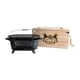 thumbnail image 3 of Parrilla De Sobremesa La Creole, 3 of 3