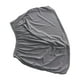 thumbnail image 4 of Funda Para Cabecera De Cama, Funda Para Cabecera Lavable Extraíble, Funda Para Cabecera De Cama, 4 of 5