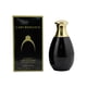 thumbnail image 1 of Perfume Royal Fragrance Lady Romance para mujer, 1 of 1