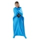 thumbnail image 3 of Lycra grande Body Pod Abilitations, color azul real, 3 of 9