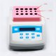thumbnail image 2 of Máquina Calentadora de Gel SHengwin PRP PPP 110V Digital, 2 of 6