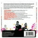 thumbnail image 3 of Stan Getz & Antonio Carlos Jobim - Their Greatest Hits | Cd, 3 of 3