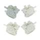 thumbnail image 4 of Reemplazo Del Actuador De Cerradura De La Puerta Para Honda Civic 2001-2005 Fit 2007 4pcs, 4 of 5
