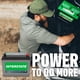 thumbnail image 5 of Batería automotriz Interstate Batteries 12V 70Ah (grupo 24F), 5 of 5