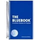 thumbnail image 1 of Libro The Bluebook: Sistema Uniforme de Citas – 22ª Edición (Harvard Law Review), 1 of 2