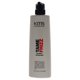 thumbnail image 1 of Shampoo Kms Tame Frizz 750ml Unisex, 1 of 3