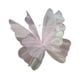 thumbnail image 1 of Mariposa Falsa De 50 Cm, Mariposa Artificial Para Decoración De Bodas, Telón De Fondo DIY, 1 of 3