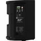 thumbnail image 4 of Electrovoice ZLX-8P-G2 parlante activo 8", 4 of 4