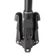 thumbnail image 3 of Monopod VANGUARD VEO 2S AM-264TR con mando a distancia, 3 of 7