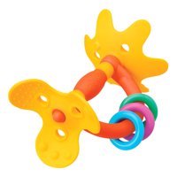 Pigeon - Masticador De Aprendizaje Paso 1