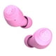 thumbnail image 2 of Audifono True Wireless Go Air Pop Rosado, 2 of 7