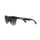 thumbnail image 2 of Gafas de sol Oakley 63 mm negro mate Prizm gris, 2 of 3