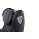 thumbnail image 5 of Bergere Cannon Audio AM200 Negro, 5 of 7