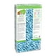 thumbnail image 2 of Sustrato de Celulosa Carefresh Azul 10lts, 2 of 5