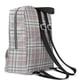 thumbnail image 3 of Bolso Bandolera Controller Gear Animal Crossing Maullido del Gato, 3 of 9