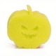 thumbnail image 1 of 1pc Halloween Pumpkin Sponge for Cleaning and Temperature Control - Perfect for Washing Dishes and Dishwashing, 1 of 4