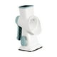 thumbnail image 2 of Máquina Trituradora De Hielo Ligera Para Uso Doméstico Trituradora De Hielo Para Uso Comercial Doméstico, 2 of 3
