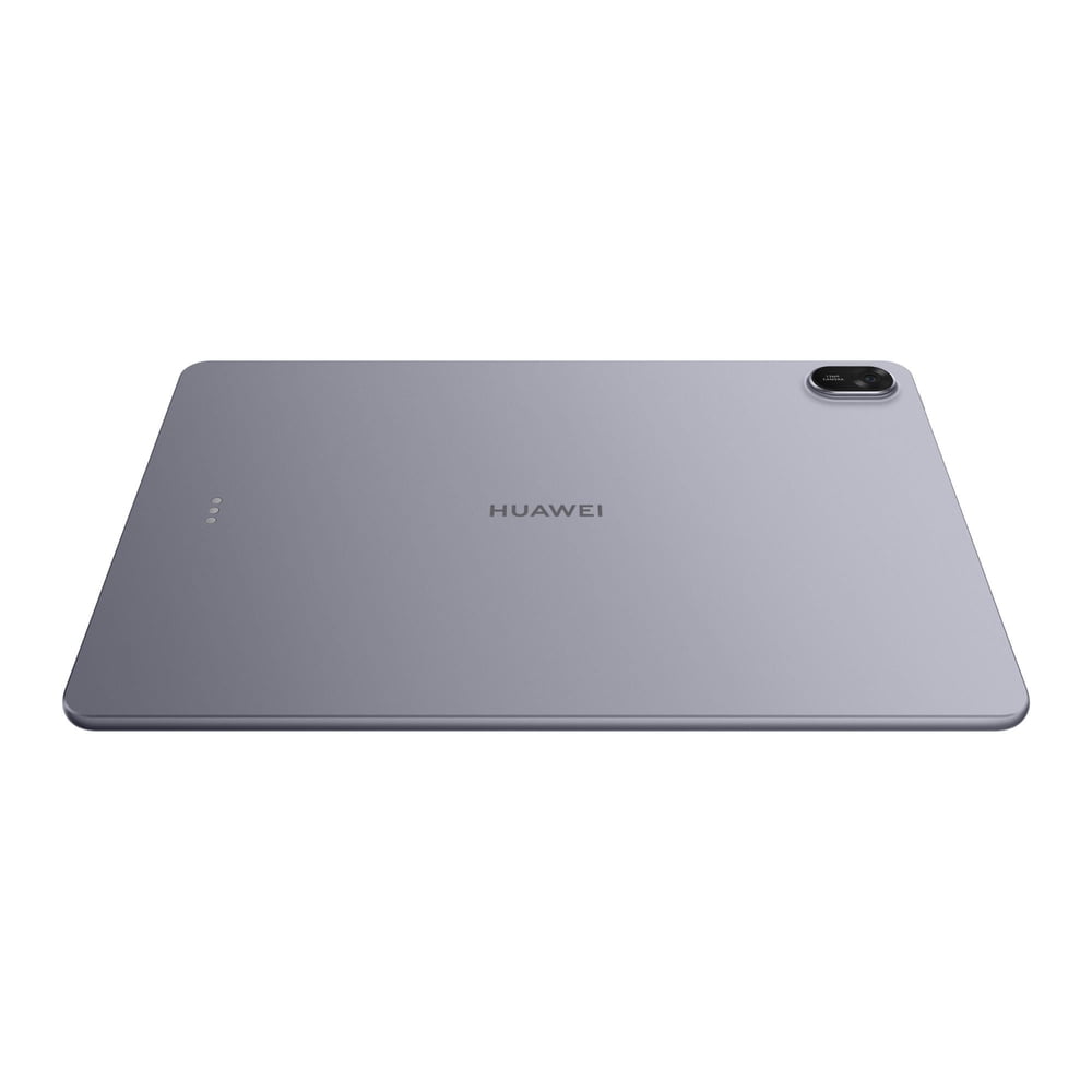 Huawei MatePad 11.5 PaperMatte 256GB 8GB Gris, foto 9