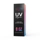 thumbnail image 2 of Resina Uv Transparente De 240 Ml Para Recubrimiento Y Colado, 2 of 5