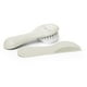 thumbnail image 1 of Cepillo-Peine Birdies Beige, 1 of 2